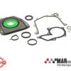 Ford 1.6 | Sigma | ELRING Bottom Gasket Set 2 389.050 WEB