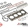 Ford 1.6 EcoBoost | ST180 | ST200 | ELRING Head Gasket 2 389.980 WEB