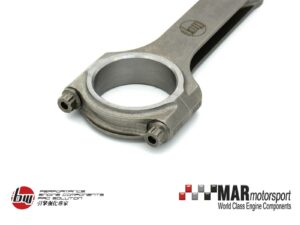 4 BR 239 00 Bigend WEB