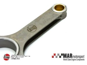 4 BR 239 00 Smallend WEB