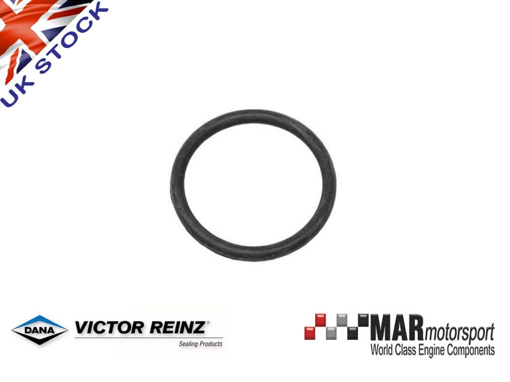 MINI R52 R53 Cooper S JCW W11B16 Water Pump ORing MAR