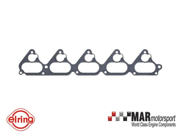 Audi RS3 | TTRS | 2.5 TFSI | CEPA | CTSA | ELRING Intake Manifold Gasket
