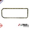 BMW S54B32 | M3 E46 | Z3 | Z4 | ELRING Sump Gasket 1 424 510
