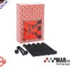 MINI R56 | N12 | N14 | N18 | Cooper | Cooper S | JCW | ELRING Head Bolts 2 426.830