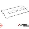 BMW S63B44 | M5 | M6 | X5 | X6 | ELRING Rocker Cover Gasket 2 451.680 WEB