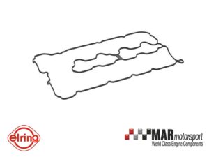 BMW S63B44 | M5 | M6 | X5 | X6 | ELRING Rocker Cover Gasket