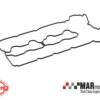 BMW S63B44 | M5 | M6 | X5 | X6 | ELRING Rocker Cover Gasket 1 451.740 WEB