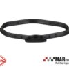 BMW S63B44 | M5 | M6 | X5 | X6 | ELRING Rocker Cover Gasket 1 451.750 WEB