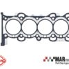 Ford 2.0 Ecoboost | Mondeo | S-Max | ELRING Head Gasket 2 452.850 WEB