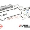 MINI R56 | N18 | Cooper S | JCW | ELRING Head Gasket Set No Head Gasket 1 456.560 WEB