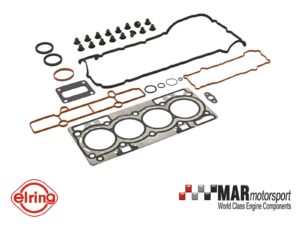 Ford 1.5 EcoBoost | 4 Cyl | ELRING Head Gasket Set