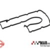 Ford 1.5 EcoBoost | 4 Cyl | ELRING Rocker Cover Gasket 1 461.100 WEB