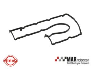 Ford 1.5 EcoBoost | 4 Cyl | ELRING Rocker Cover Gasket