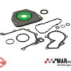 Ford 1.6 EcoBoost | ST180 | ST200 | ELRING Bottom Gasket Set 1 465.770 WEB
