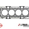 Ford 1.6 EcoBoost | ST180 | ST200 | ELRING Head Gasket 1 486.470 WEB