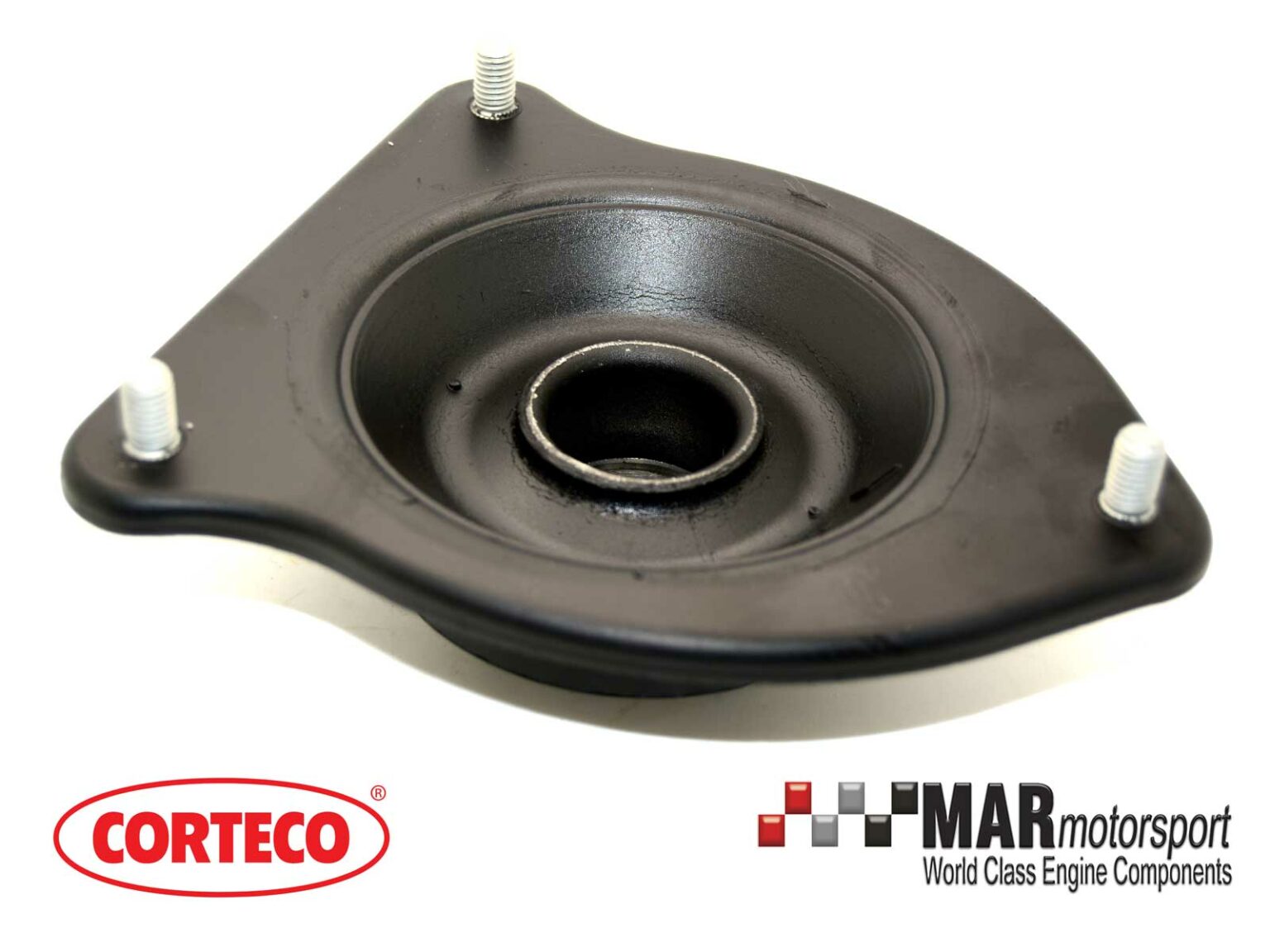 Shop - MAR Motorsport