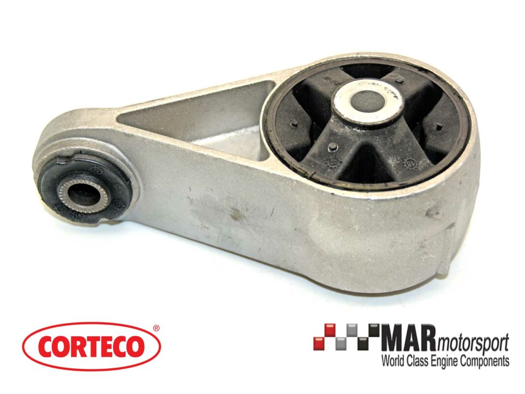 BMW MINI One | Cooper S | R53 | R52 | R50 | CORTECO Rear Engine Mount ...