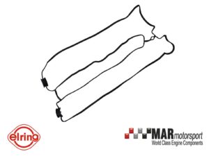 Vauxhall Z20LEH | Z20LER | Z20LET | Astra VXR | ELRING Rocker Cover Gasket