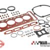 VW EA888 Gen 3 B | Tiguan | ELRING Head Gasket Set 1 497.040 WEB