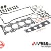 Volvo B4204T6 | ELRING Head Gasket Set 1 497.130 WEB
