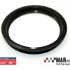 MINI R50 | R52 | R53 | Cooper | Cooper S | JCW | Fuel Pump Seal / Gasket 1 501 432 001 1 WEB