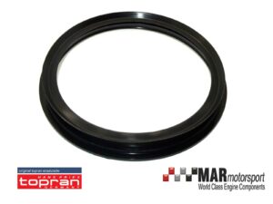 MINI R50 | R52 | R53 | Cooper | Cooper S | JCW | Fuel Pump Seal / Gasket 4 501 432 001 WEB