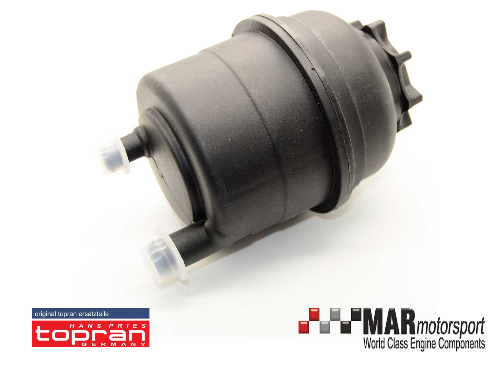 thumbnail image 2 of Power Steering Pump Compatible For BMW Mini 2 of 12