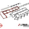 Audi RS3 | TTRS | 2.5 TFSI | CEPA | CTSA | ELRING Head Gasket Set 1 509.820 WEB