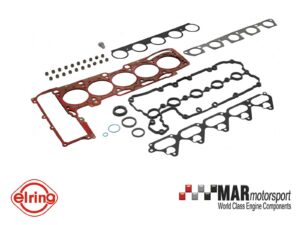 Audi RS3 | TTRS | 2.5 TFSI | CEPA | CTSA | ELRING Head Gasket Set