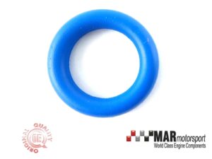 Ford EcoBoost 2.0 | 2.3 | Focus ST | RS MK3 | Turbo Oil Inlet Seal