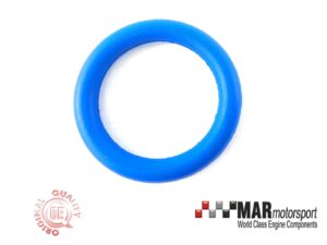 Ford EcoBoost 2.0 | 2.3 | Focus ST | RS MK3 | Turbo Oil Return Gasket