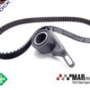 Zetec 2.0 | BlackTop | Focus RS MK1 | ST170 | INA Timing Belt Kit 1 530 0014 10 belt kit