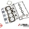 VW 1.8T 20v | S3 | Golf GTi | TT | K03 Large Port | ELRING Head Gasket Set 1 530.610 WEB