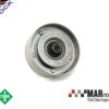 MINI R52 | R53 | Cooper S | JCW | W11B16 | INA Belt Idler Pulley 1 532052410 WEB