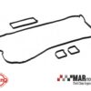 Ford 2.0 Ecoboost | Mondeo | S-Max | ELRING Rocker Cover Gasket Set 1 534.180 WEB