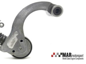 MINI R52 | R53 | Cooper S | JCW | W11B16 | INA / Litens Belt Tensioner Pulley 7 534015910 1 WEB