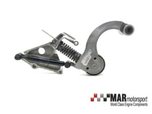 MINI R52 | R53 | Cooper S | JCW | W11B16 | INA / Litens Belt Tensioner Pulley 6 534015910 WEB