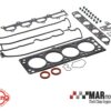 Vauxhall Z20LEH | Astra VXR | ELRING Head Gasket Set 1 537.680 WEB