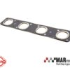 BMW S63B44 | M5 | M6 | X5 | X6 | ELRING Exhaust Manifold Gasket 2 541.172 WEB