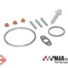 Ford 1.6 EcoBoost | ST180 | ST200 | ELRING Turbo Fitting kit 1 541.510 WEB