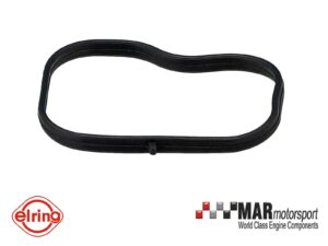 Ford Duratec 1.8 | ELRING Inlet Manifold Gasket