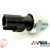 Zetec 2.0 | BlackTop | Focus RS | ST170 | Oil Pressure Switch 2 57 4