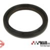 BMW | MINI | B38 | B48 | B58 | M140 | F56 | Cooper S | ELRING Front Crank Seal 1 575.970 WEB