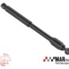 MINI R52 | R53 | Cooper S | JCW | W11B16 | Belt Tensioner Damper 1 5754PR WEB