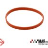 BMW | MINI | B38 | F56 |Cooper | ELRING Throttle body Seal 1 576.100 WEB