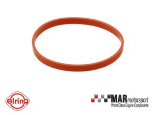 BMW | MINI | B38 | F56 |Cooper | ELRING Throttle body Seal