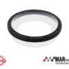 BMW | MINI | B38 | B48 | B58 | M140 | F56 | Cooper S | ELRING Rear Crank Seal 1 586.550 WEB