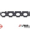 BMW | MINI | B48 | F55| F56 | Cooper S | ELRING Exhaust Manifold Gasket 1 588.371 WEB
