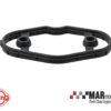 BMW | B58 | M140 | M240 | 340 | Supra | Fuel Pump Gasket 1 593.220 web