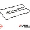 BMW | MINI | B48 | F55| F56 | Cooper S | ELRING Rocker Cover Gasket 2 593.300 WEB